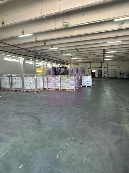 Hale industriale cu parcari multiple Bragadiru Sos Alexandriei stradal